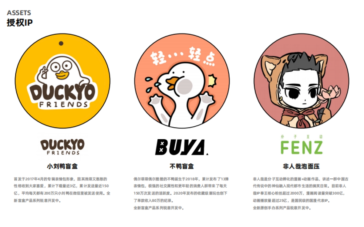 轮子小马品牌书_第5页