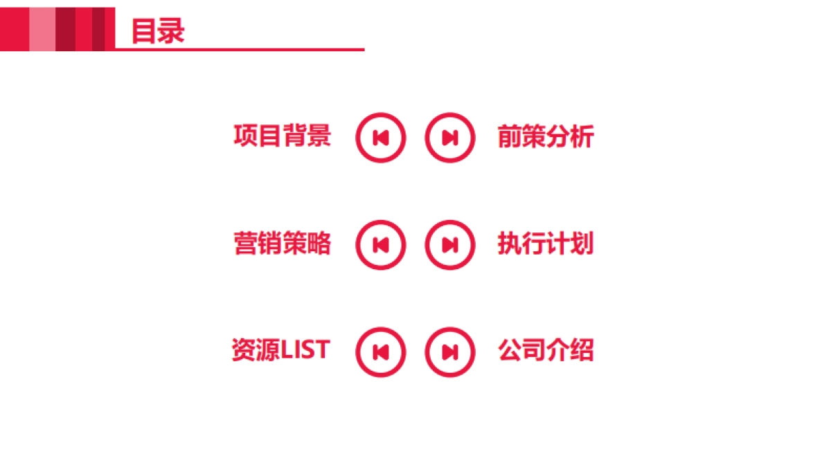 美的厨热小红书营销方案_第2页