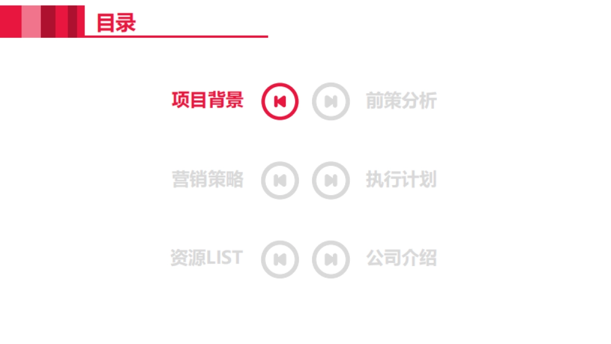 美的厨热小红书营销方案_第3页