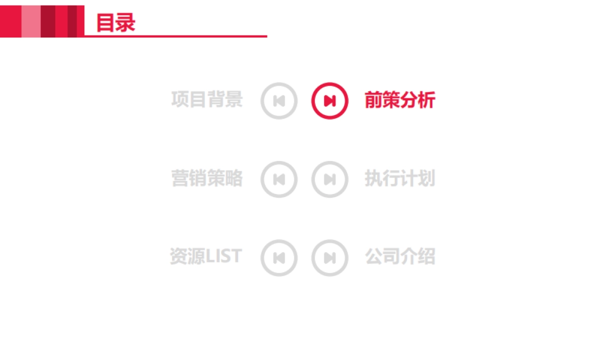 美的厨热小红书营销方案_第6页