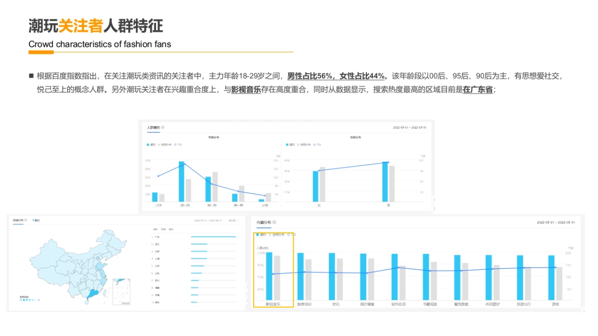 民族娃娃潮玩品牌IP运营规划营销方案_第8页