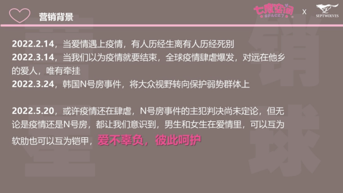 七度空间X七匹狼520营销专案_第2页