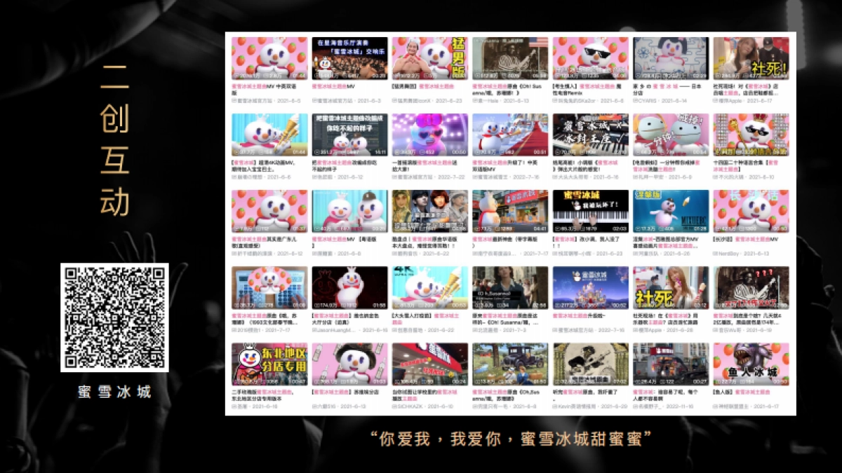 曲酷-听觉营销服务专家_第5页