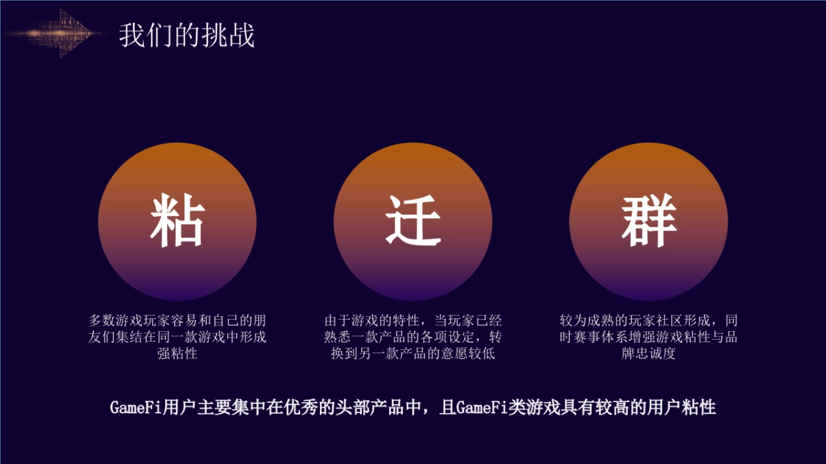 神魔战争品牌传播推广方案_第10页