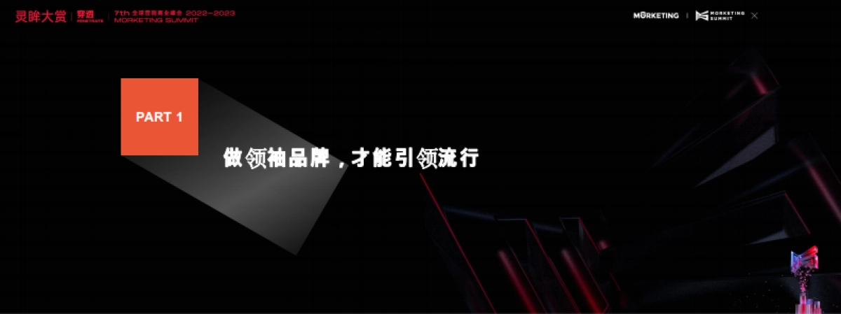 胜加-如何以创意策动流行_第3页