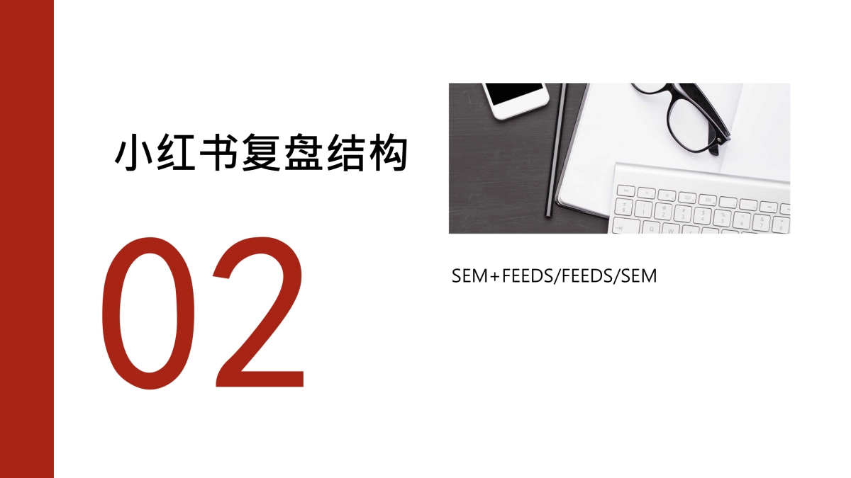 SUMMARY如何做好项目复盘_第4页