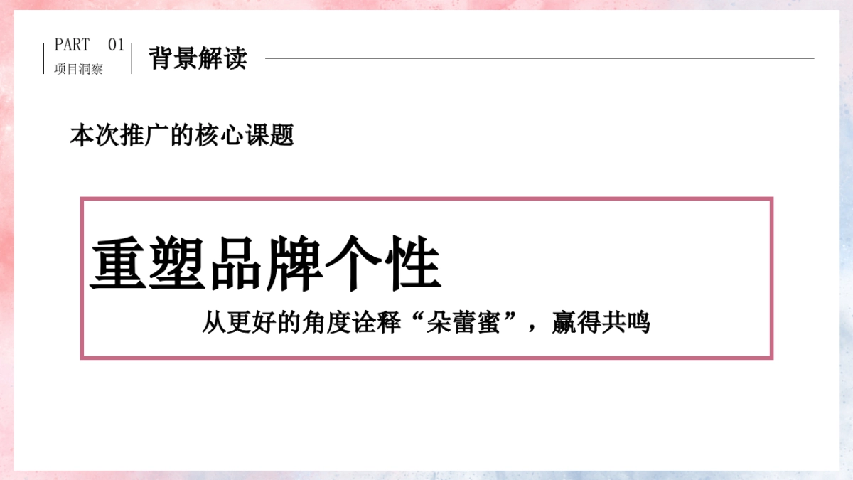 朵蕾蜜卫生巾2023年小红书营销创意方案_第6页