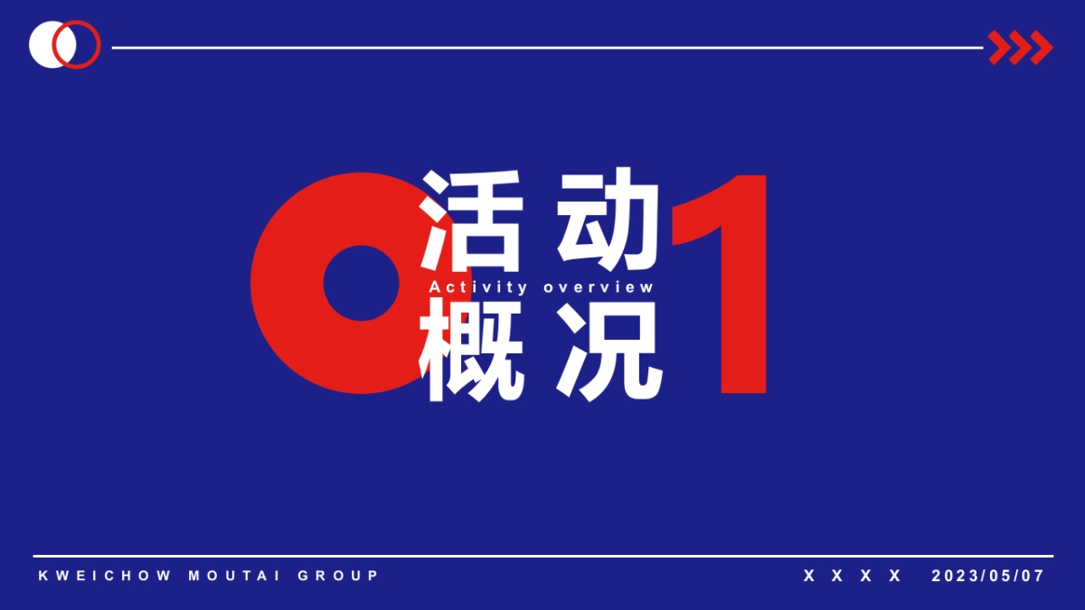 茅台酒万家共享篮球比赛活动方案_第3页