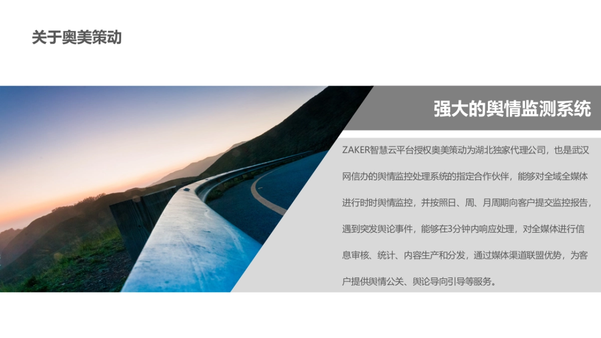 银联云闪付消费券项目方案_第8页