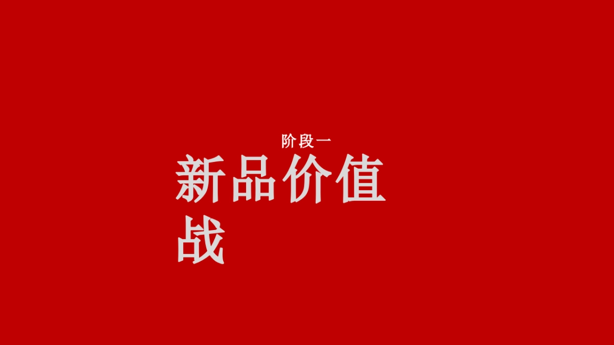 长城-WEY品牌9-10月终端营销工作指引_第7页