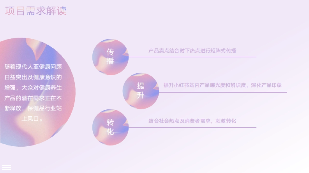 999澳诺葡萄糖酸钙锌口服液营销方案_第2页