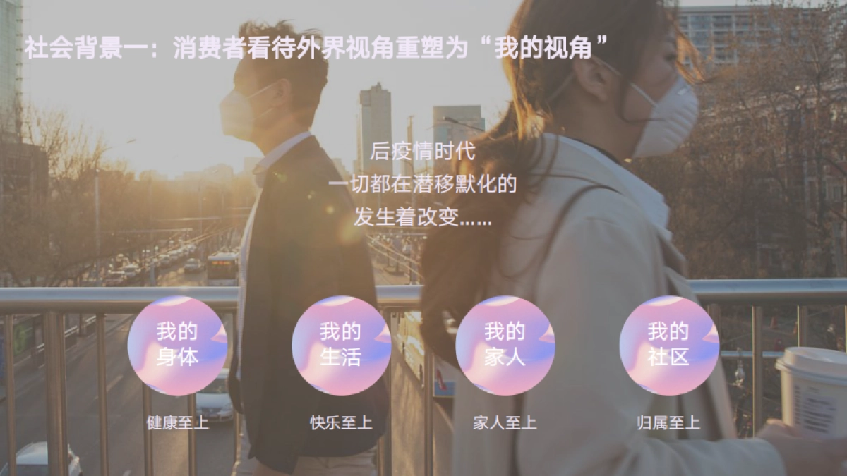 999澳诺葡萄糖酸钙锌口服液营销方案_第9页