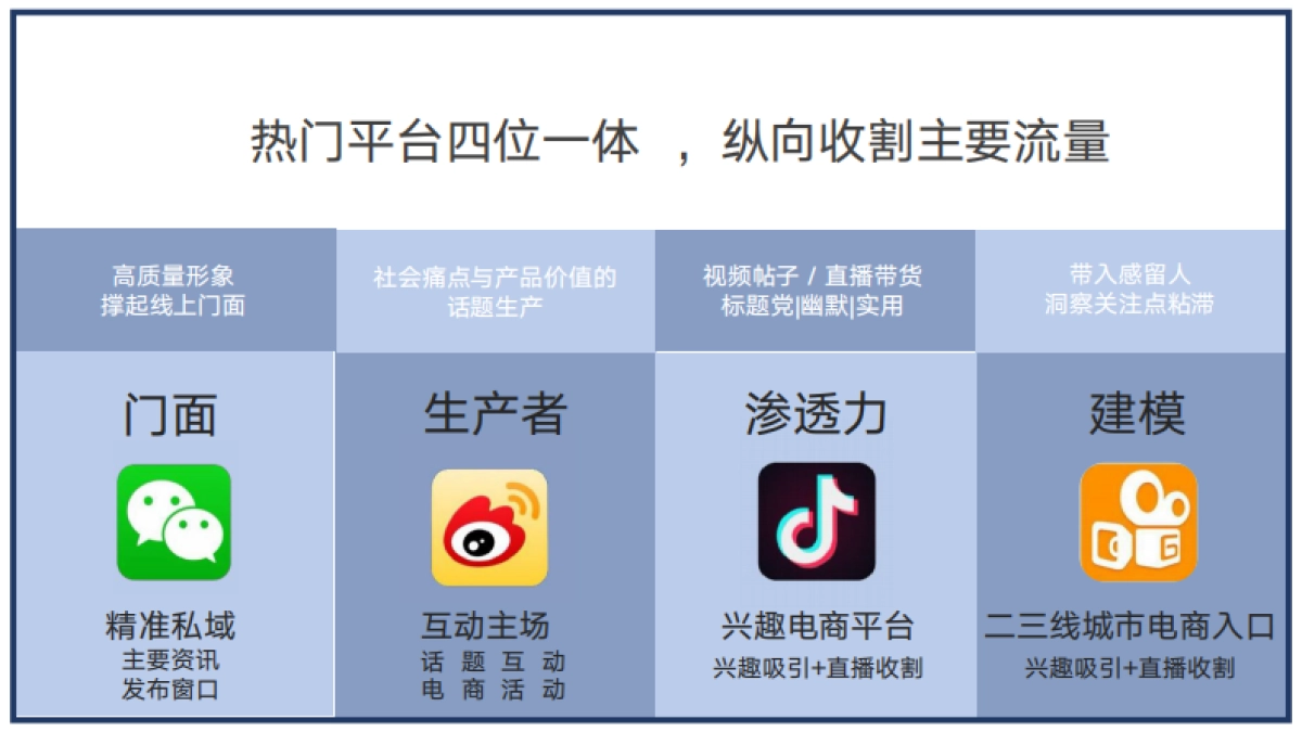 2022年鹤年堂全年营销方案_第7页