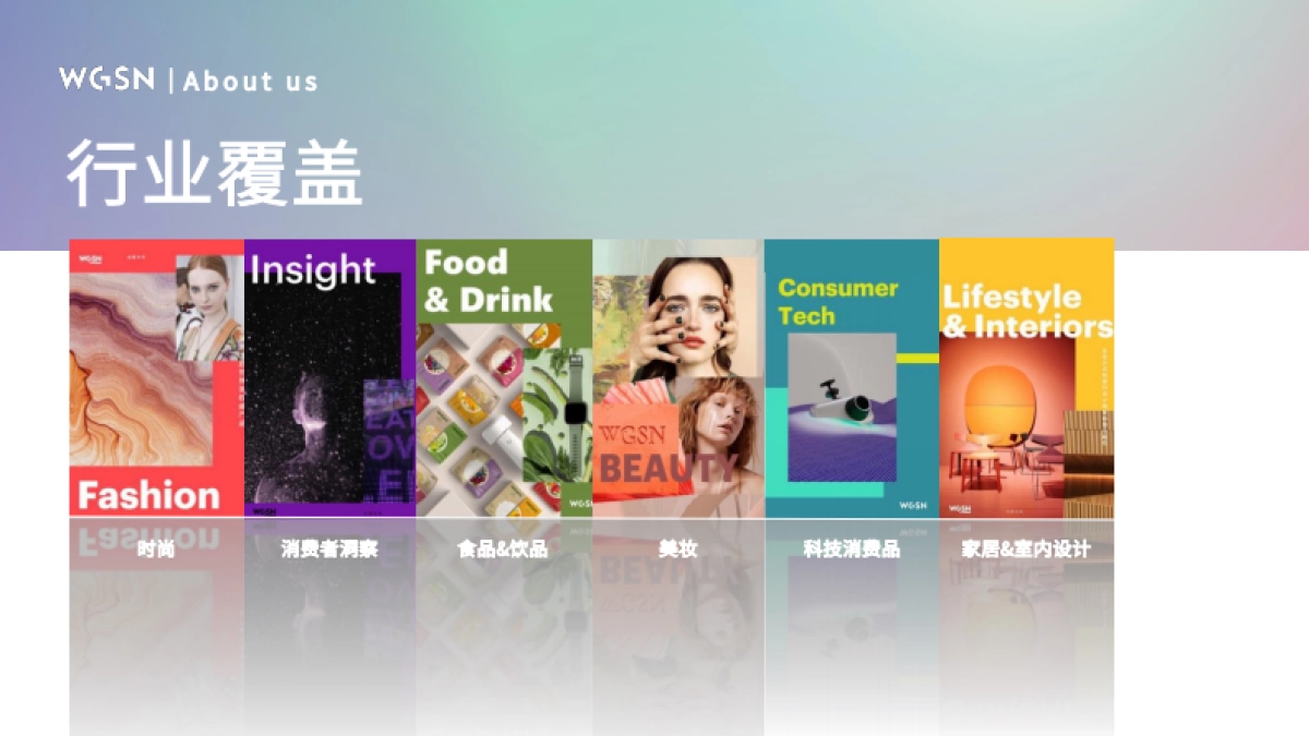 2023-2024潮流趋势-WGSN_第3页