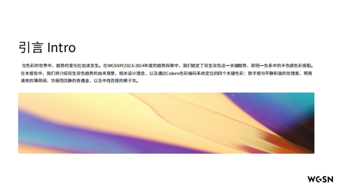 2023-2024潮流趋势-WGSN_第4页