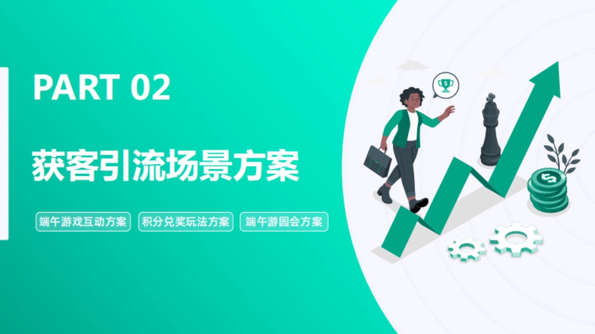 2023端午活动方案合集_第9页