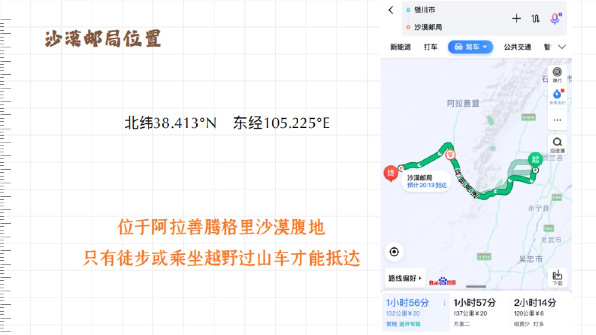 2023沙漠邮局6月商业合作_第5页