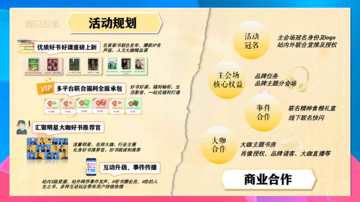 2023喜马拉雅招商资源手册_第10页