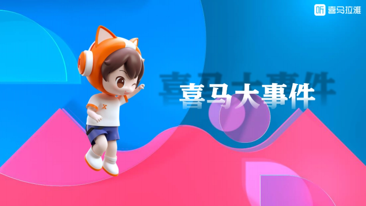 2023喜马拉雅招商资源手册_第3页