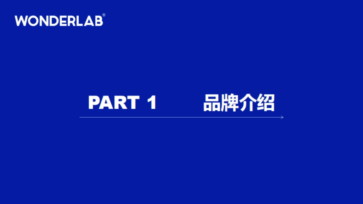 Wonderlab元气羹新品方案_第3页