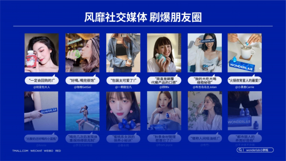 Wonderlab元气羹新品方案_第8页