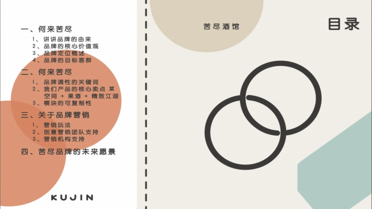 苦尽酒馆品牌手册（定稿）_第3页