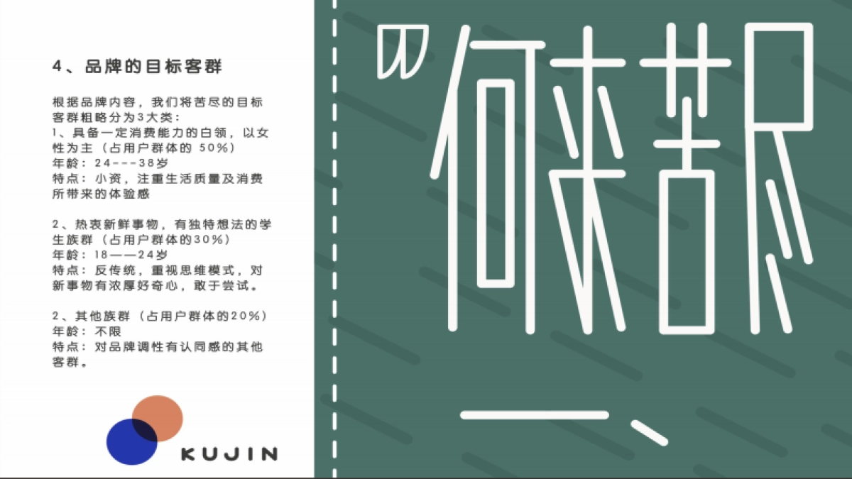 苦尽酒馆品牌手册（定稿）_第7页