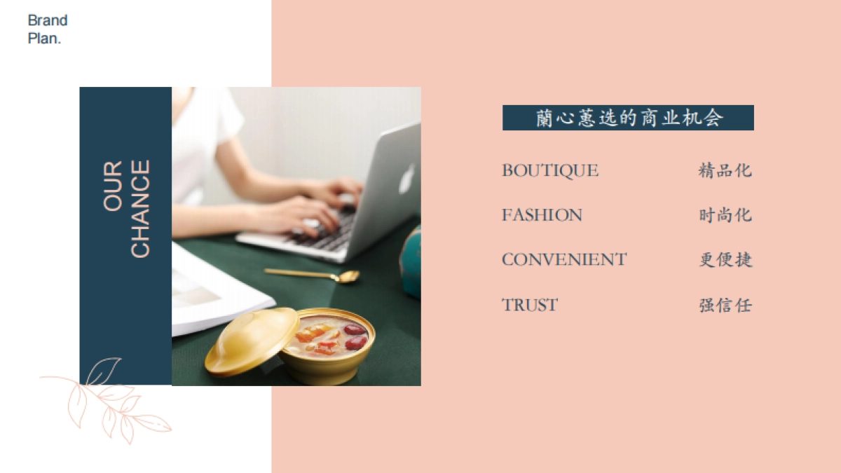 兰心蕙选品牌文化价值系统全景塑造_第10页