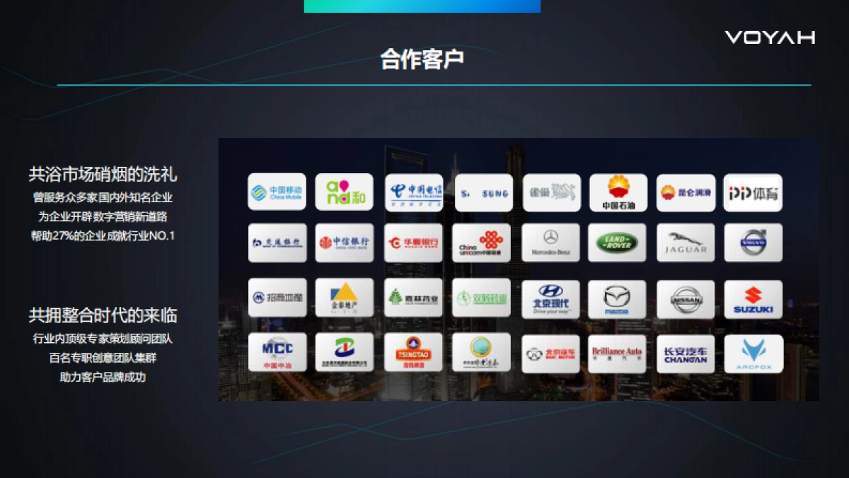 岚图汽车科技公司用户运营项目标书Final_第5页
