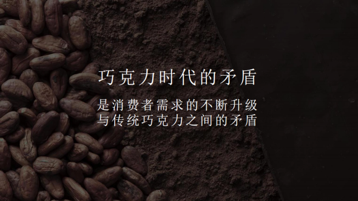 每日黑巧9.15燕麦奶新品上市整合营销_第3页