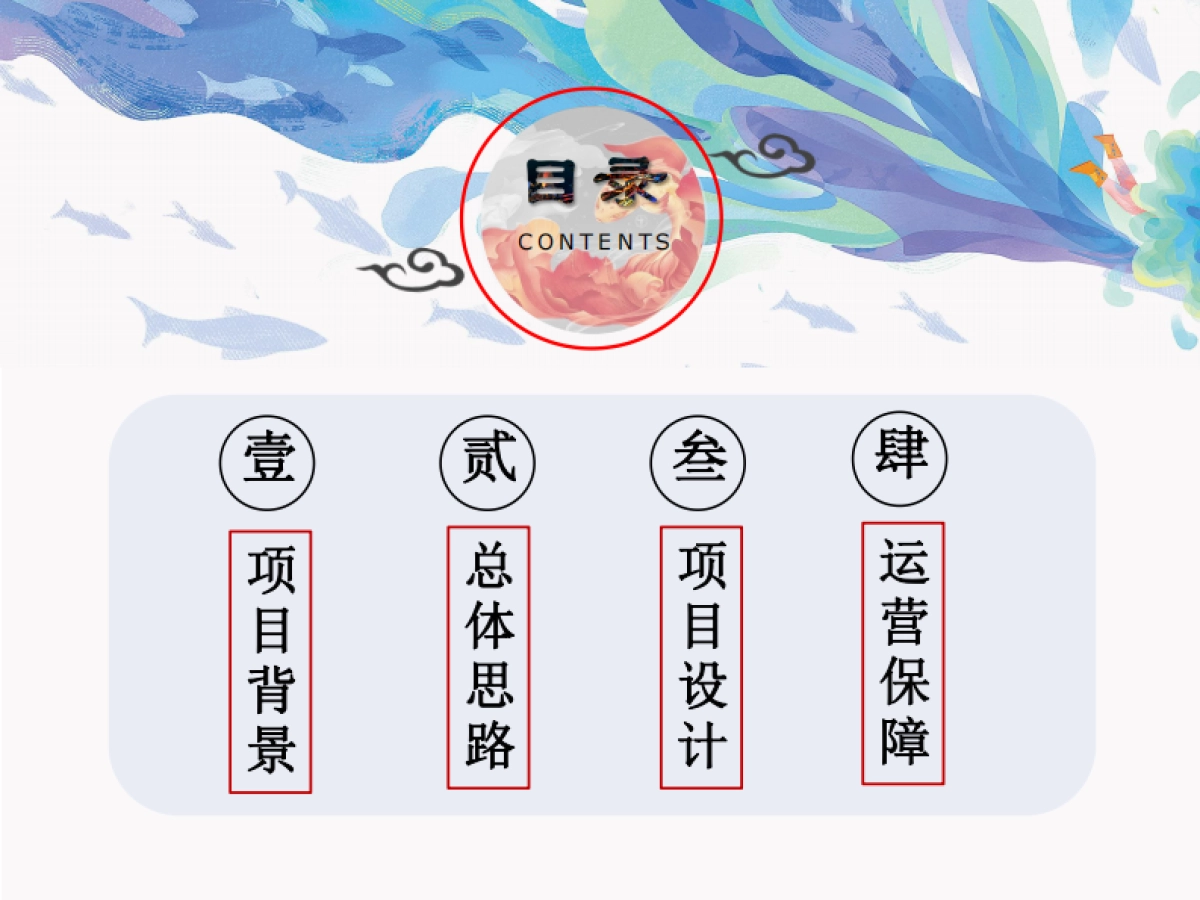 文旅景区艺术营地规划比稿方案_第2页