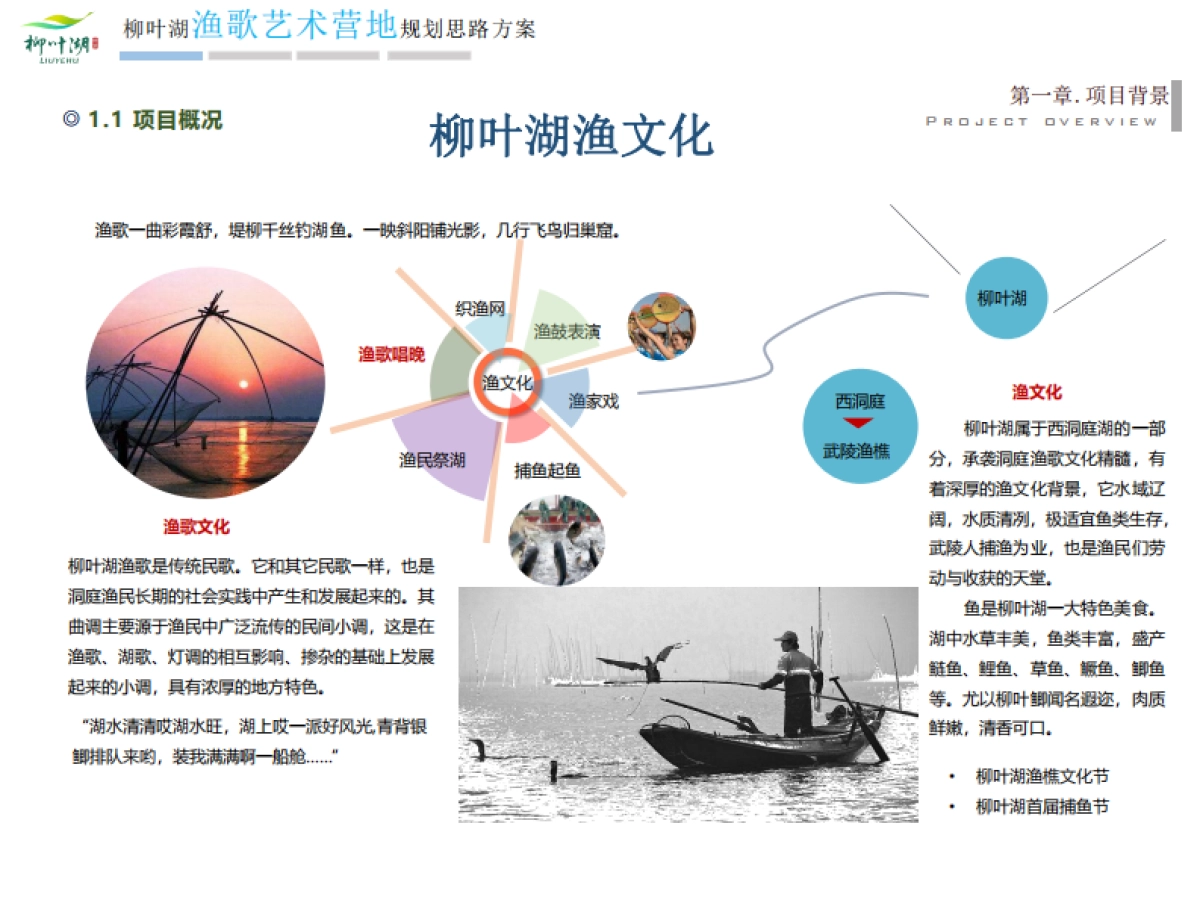 文旅景区艺术营地规划比稿方案_第7页