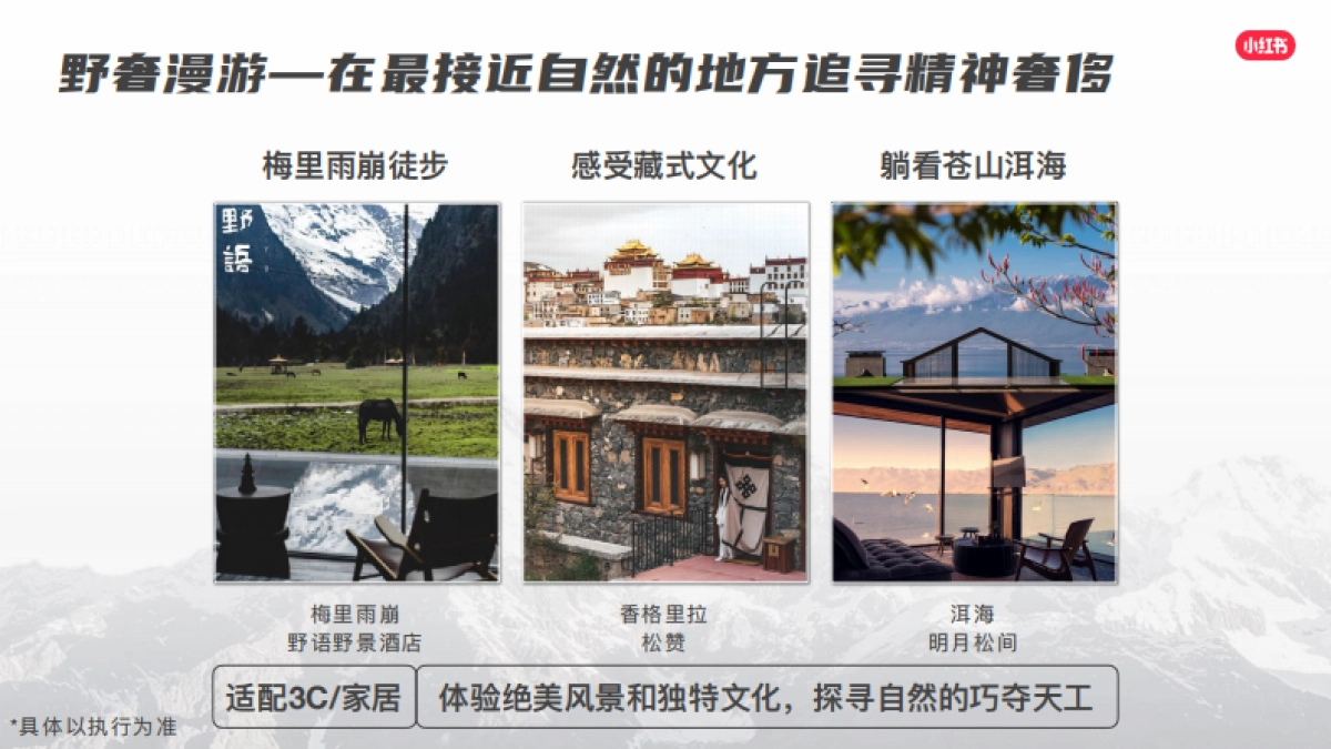 我就要这样生活漫游季招商通案_第6页