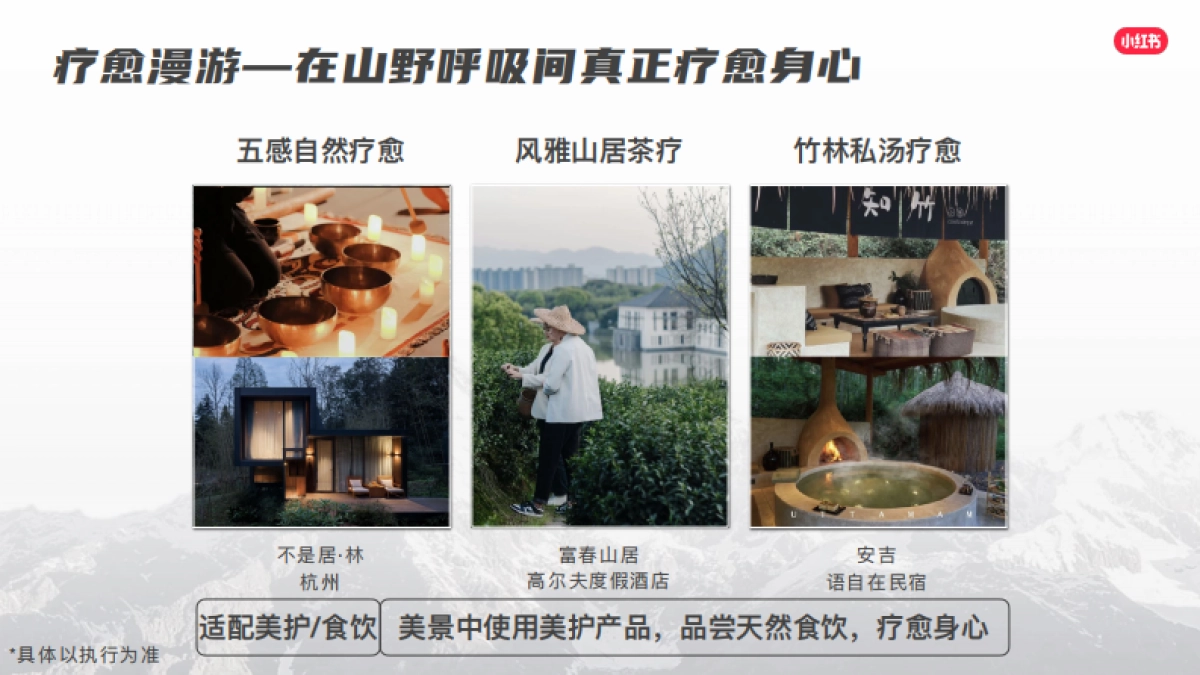 我就要这样生活漫游季招商通案_第7页