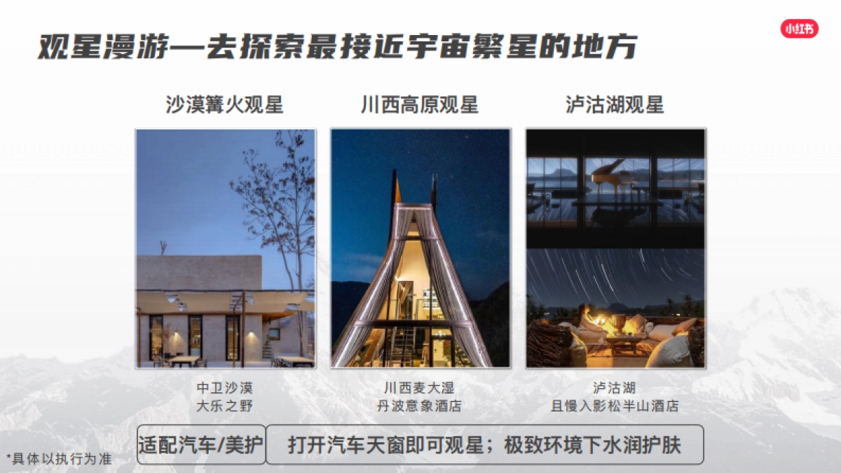 我就要这样生活漫游季招商通案_第8页