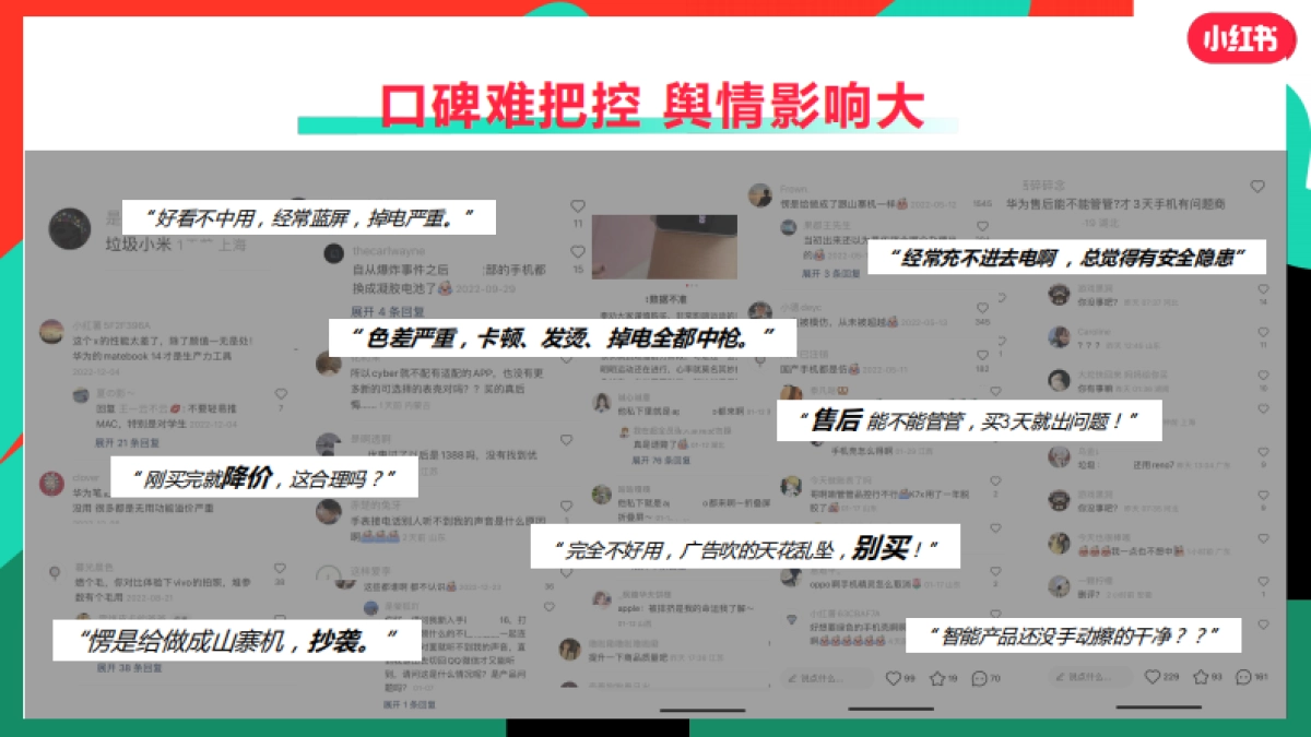 小红书3C数码行业营销通案_第9页