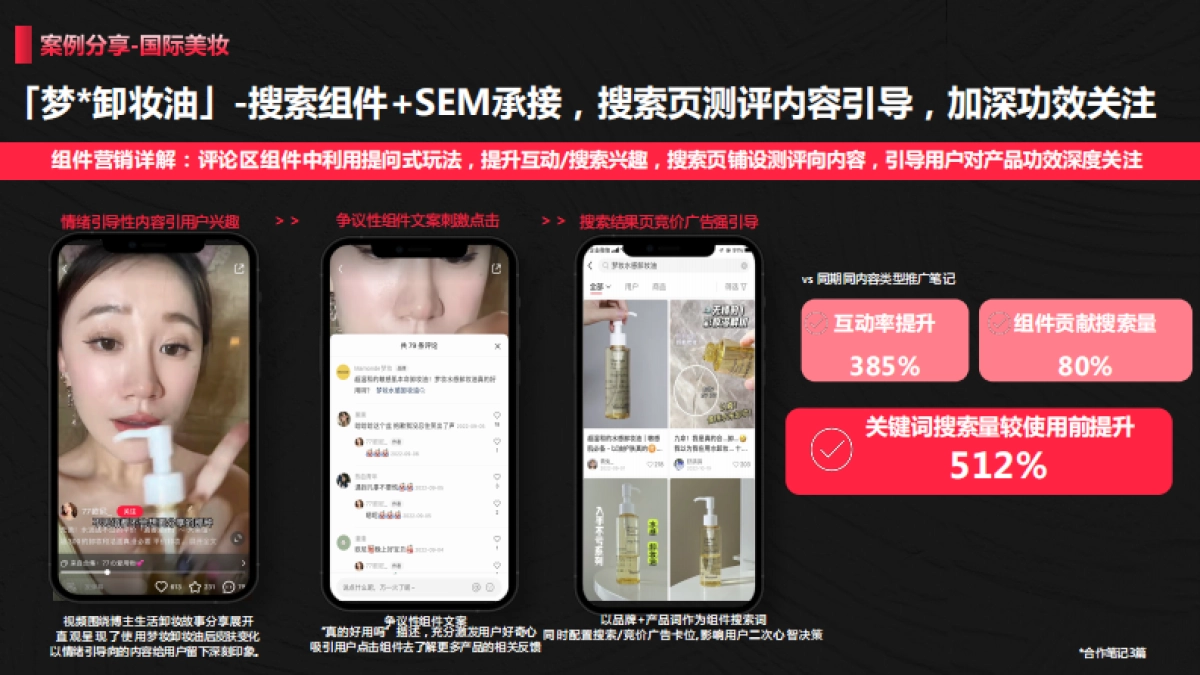 小红书蒲公英组件营销通案_第7页