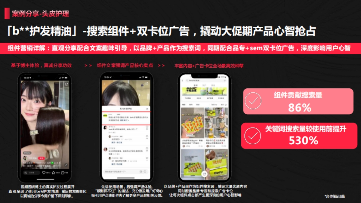 小红书蒲公英组件营销通案_第9页