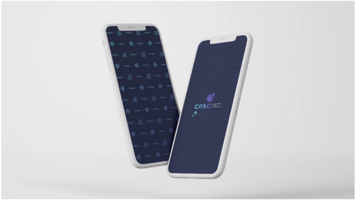 中国航天文创CASCI_第10页