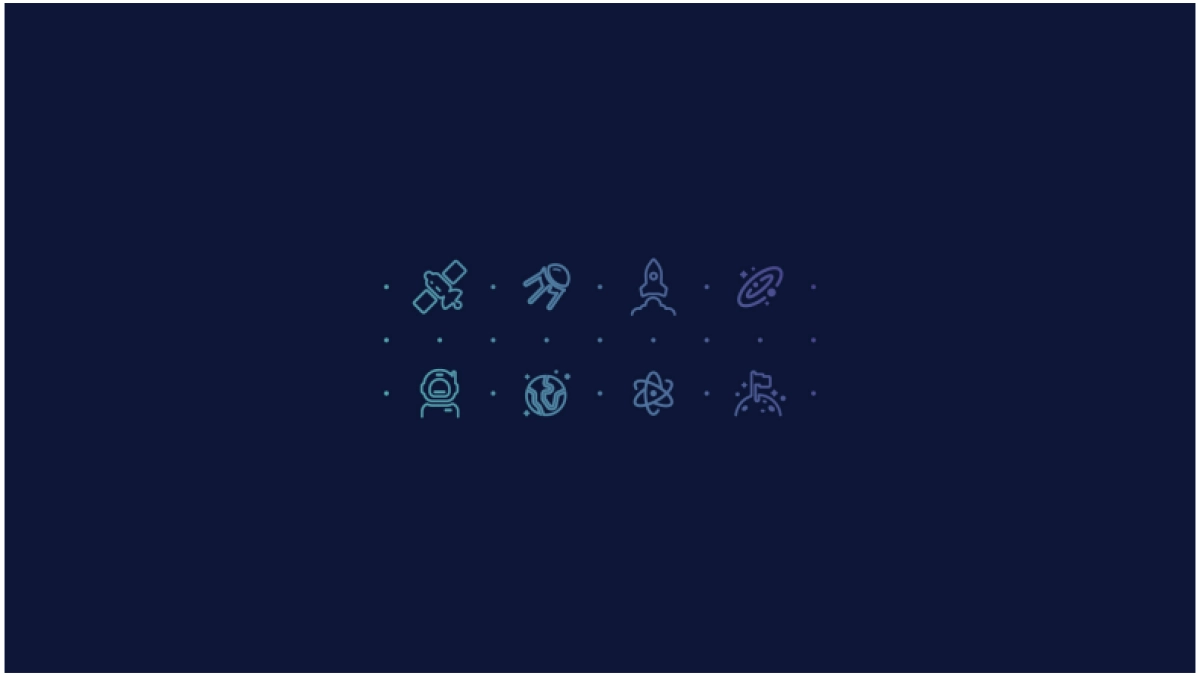 中国航天文创CASCI_第5页