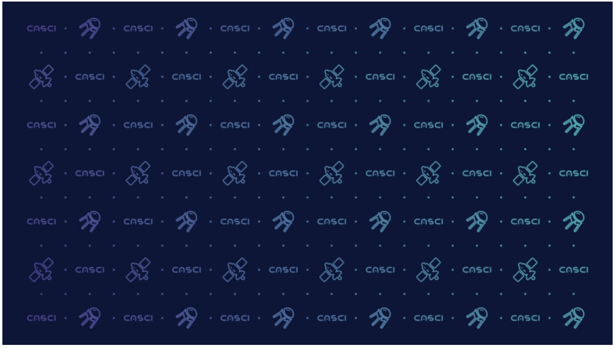 中国航天文创CASCI_第6页