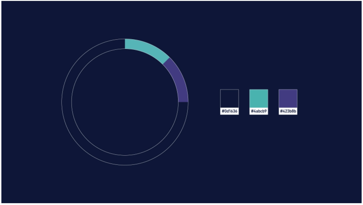 中国航天文创CASCI_第7页