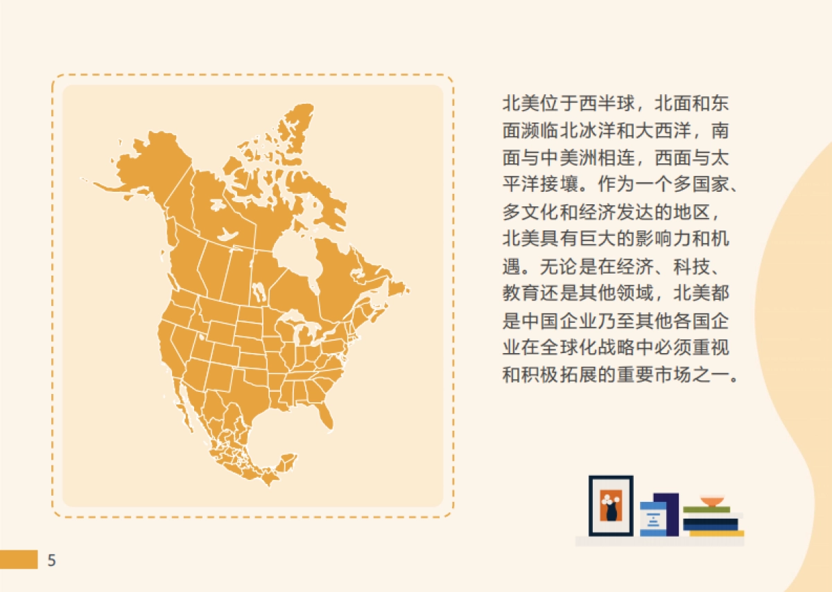 2023北美出海指南-美国与加拿大篇_第5页