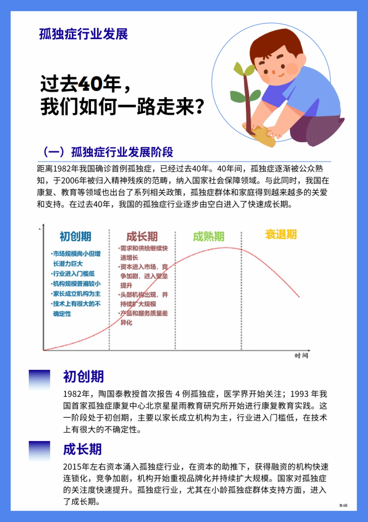 2023孤独症行业影响力评价报告_第7页
