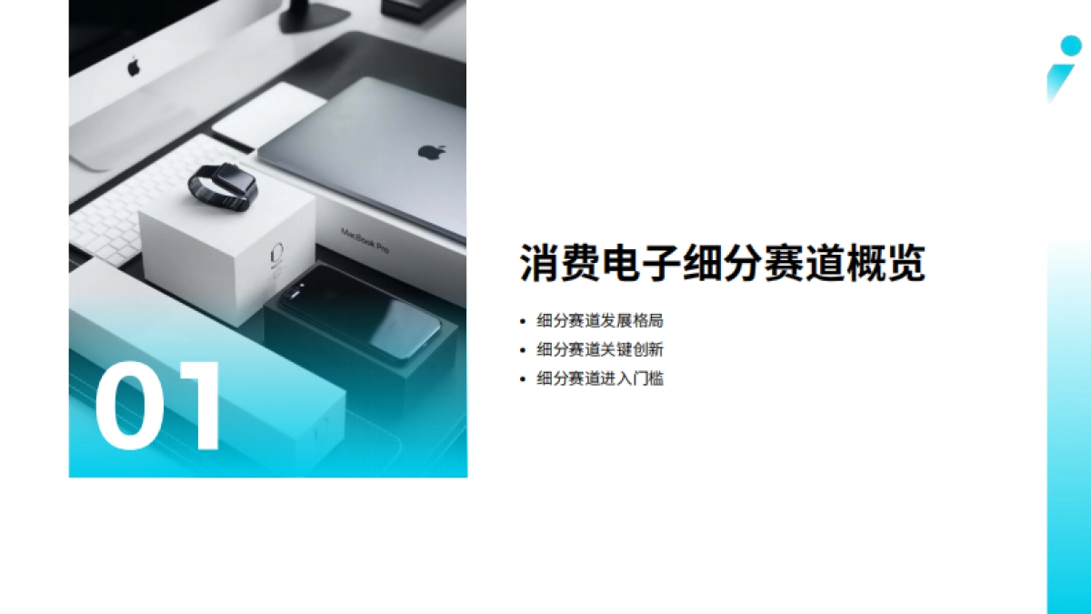2023消费电子出海白皮书-飞书点跃-2023.6-71页_第3页