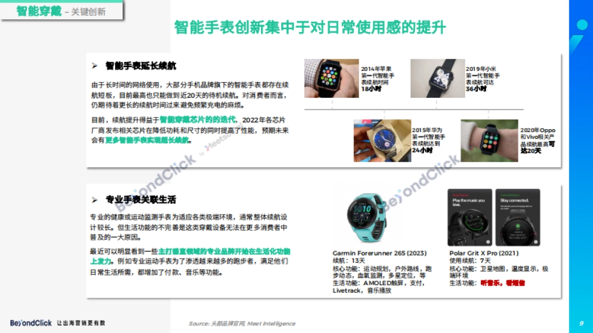 2023消费电子出海白皮书-飞书点跃-2023.6-71页_第9页