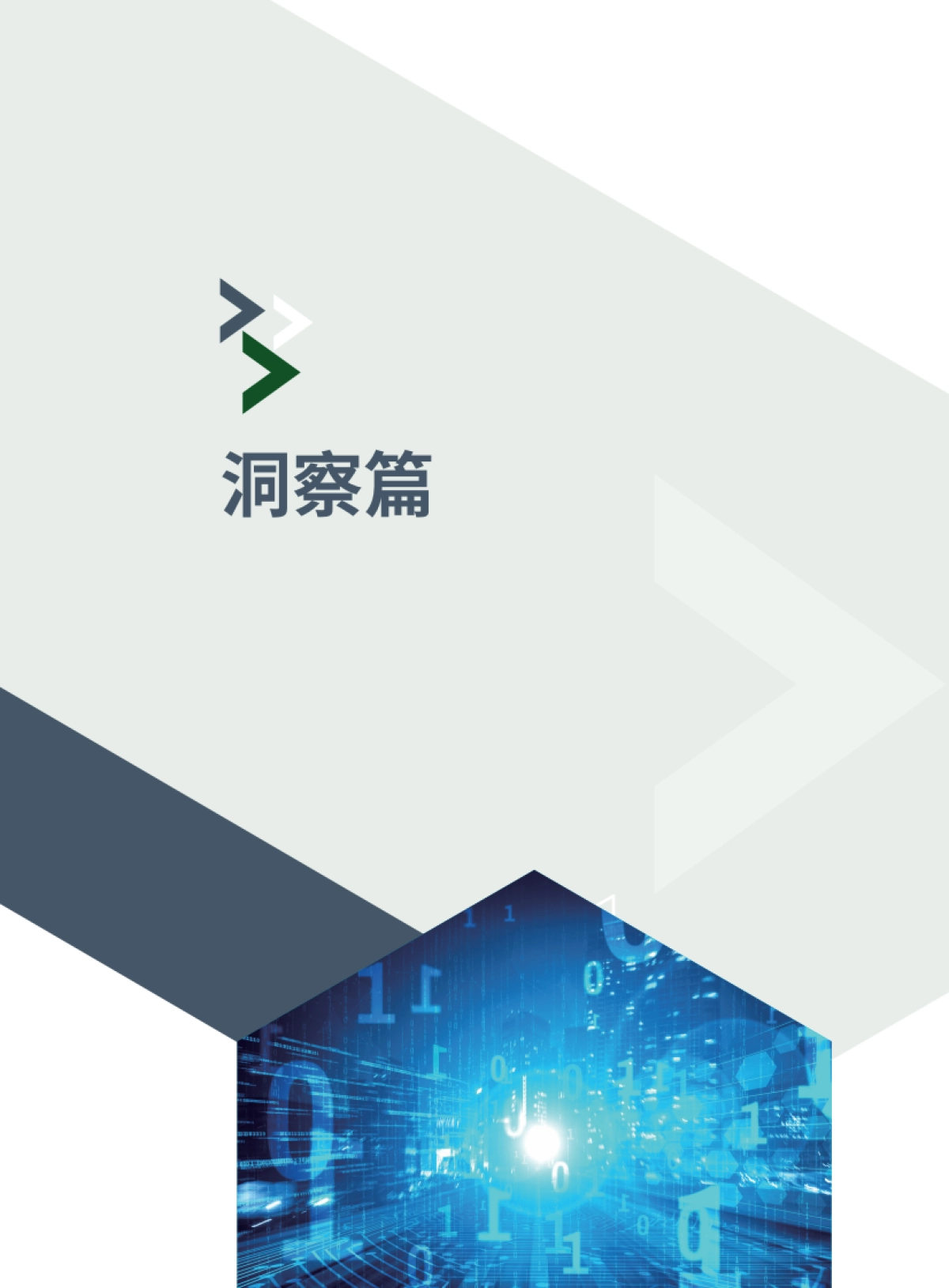 DDI：制造业人才发展成功实践手册_第6页