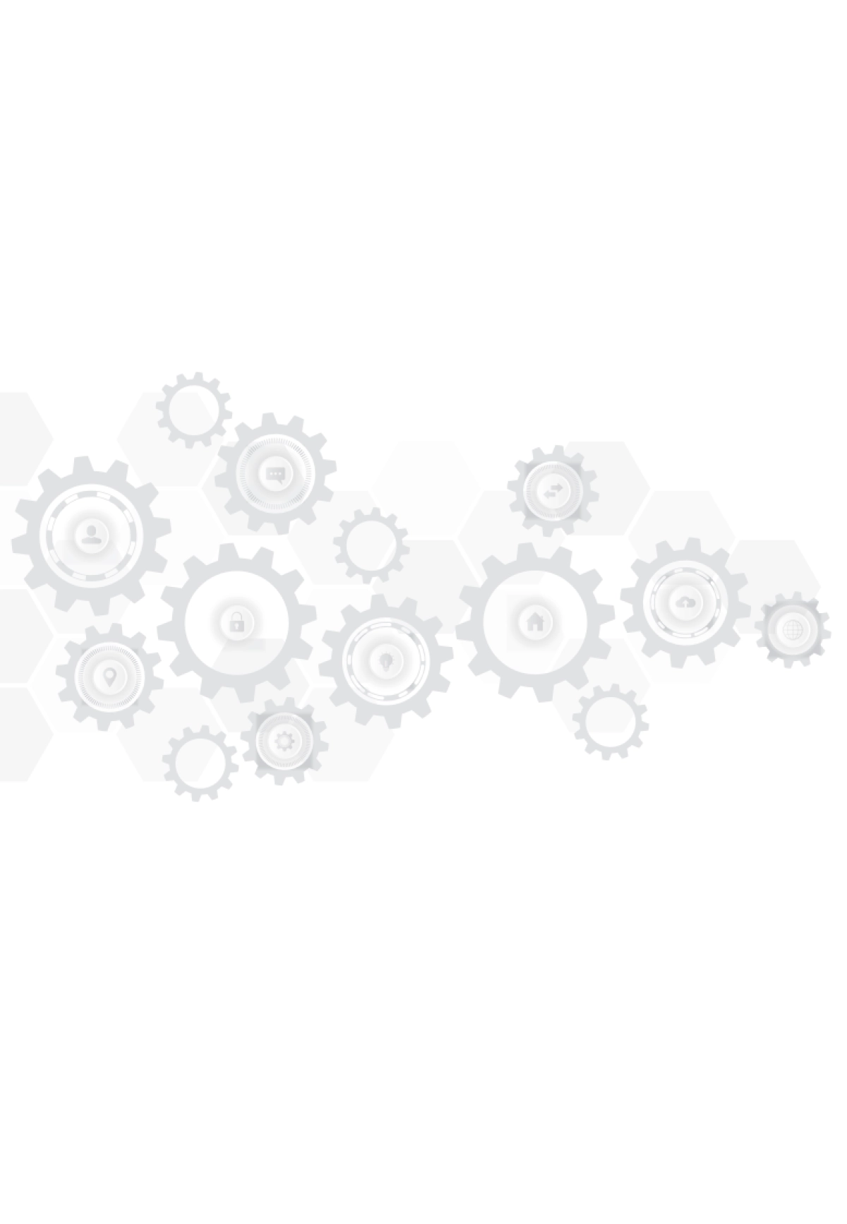 DDI-2023全球领导力展望｜中国报告-2023-61页_第2页