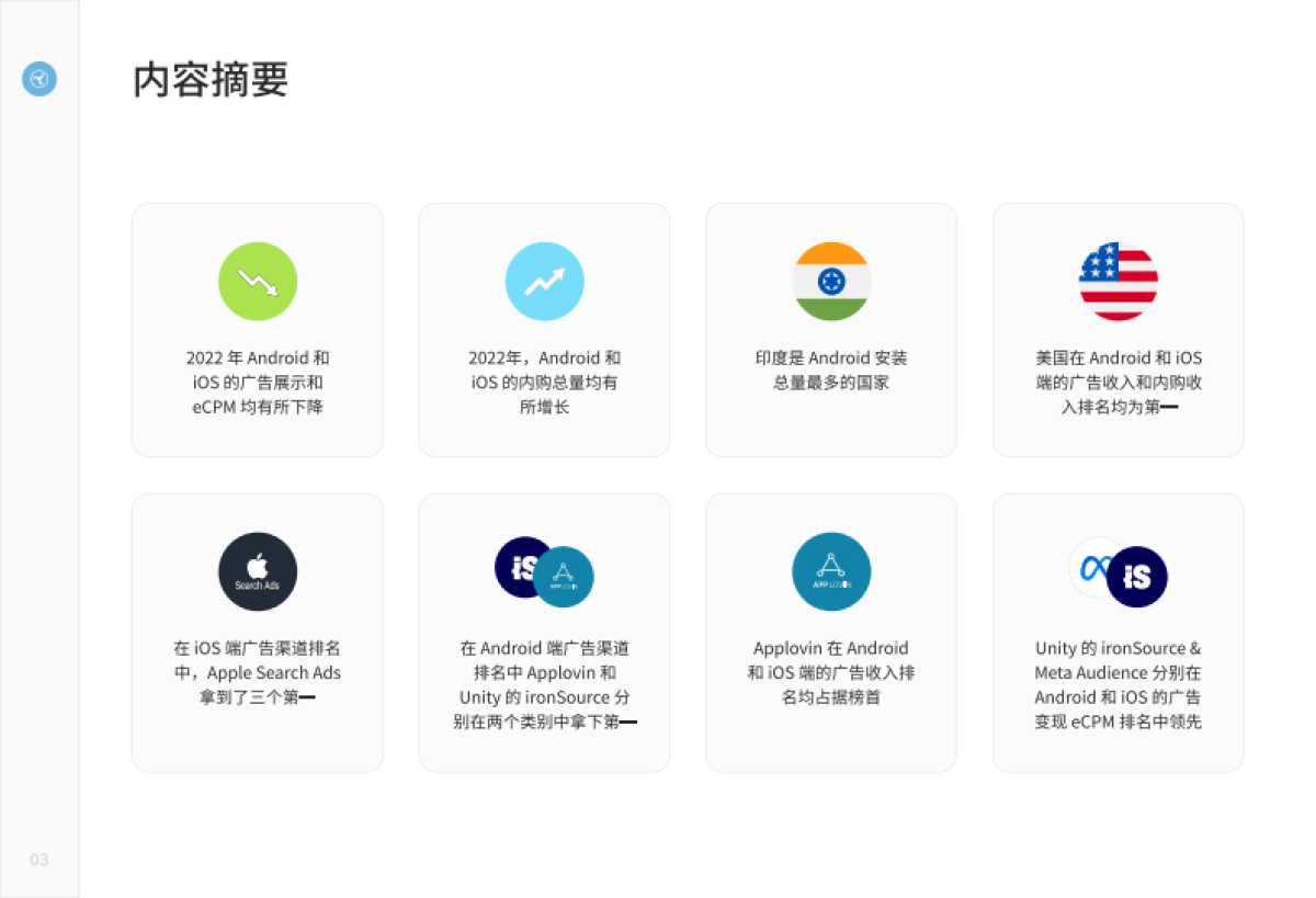 Tenjin：转型 2023：从广告变现到混合变现_第4页
