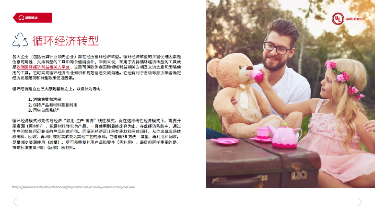 UL Solutions：可持续玩具：值得信赖的发展之路_第7页